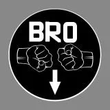 Bro