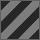 3rd Infantry Division