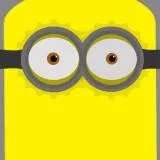 Minion
