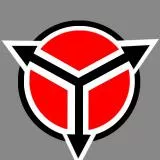 Helghast Symbol
