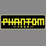 PHANTOM 1986