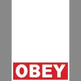 OBEY