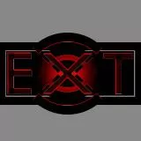 EXT Gaming emblem