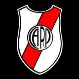 River Plate Escudo