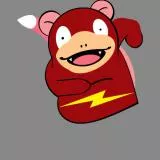 Slowpoke