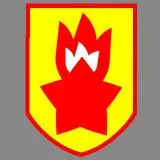 Pionerskaya nashivka