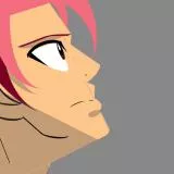 Natsu Dragneel (Fixed)