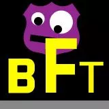 BFT