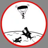 => Pilo d'Agen abonne toi a ma chaîne Youtube... <=