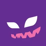 Haunter