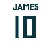 James