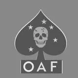 OAF Nation