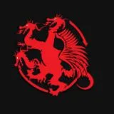House Targaryen (Game Of Thrones)