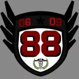 88