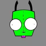 Gir
