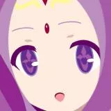 フィール・ニルヴァレン （ノーゲーム・ノーライフ）