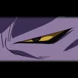 Beerus-Sama's Left Eye (Reference image: http://imgur.com/fSYOEaF)