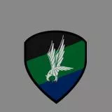 WOJSKA SPECJALNE (POLAND SPECIAL FORCES) by LEETWIN