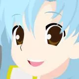 コパンドン・ドット