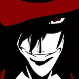 alucard