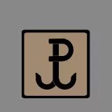 GROM - POLSKA WALCZACA Patch (Desert) by LEETWIN