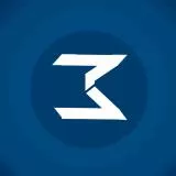 DJ PON-3 Soul Cry Remix Aqua