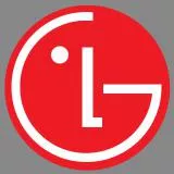 LG Electronics