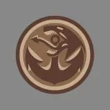 FORMOZA - POLISH NAVY SPECIAL FORCES (Desert) by LEETWIN (corrected! v2.0)