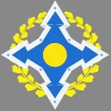 Collective Security Treaty Organization