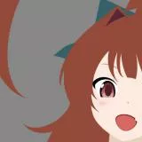 球磨（艦これ）