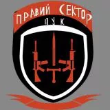 Right sector