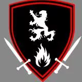 Reaper Leader Emblem