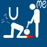 atomic T-BAG non prem