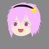 ゆっくりさとり