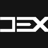 DEX