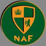 NaF2