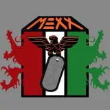 MEXX Clan