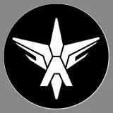 ANNO 2070 GLOBAL TRUST