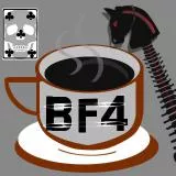cafe Coff bf4