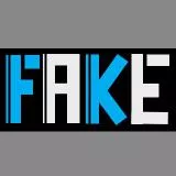FaKe TeaM 1.0