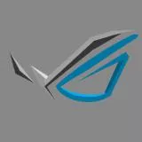 ASUS ROG BLUE