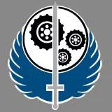 Brotherhood of Steel - Fallout