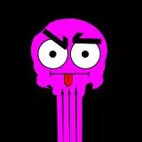 PUNISHER derp SEAL TEAM 3