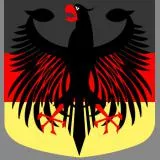 DEUTSCHE ADLER II