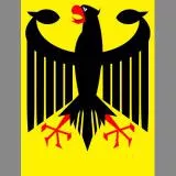DEUTSCHE ADLER III