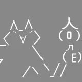 ニダー　AA  放火