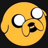 Jake the Dog