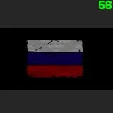 Russian flag