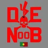 Die Noob PT