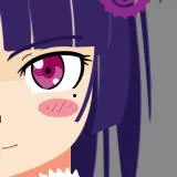Kuroneko Final Fix Ver